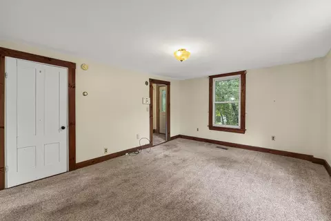 Other - 3 Leighton Rd, Augusta, ME 04330 photo 4 of 9