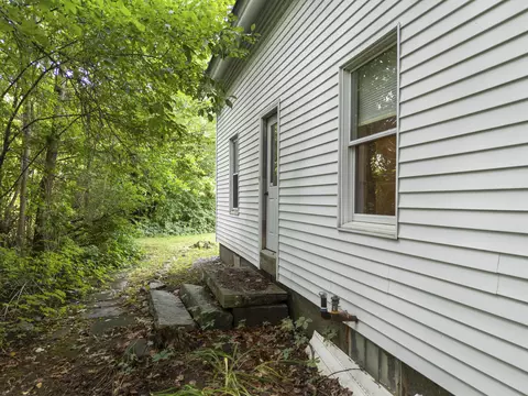 Exterior - 3 Leighton Rd, Augusta, ME 04330 photo 9 of 15
