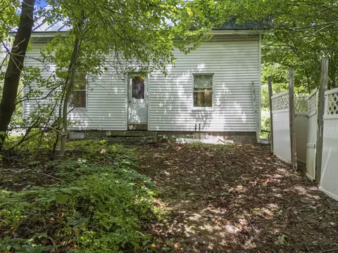 Exterior - 3 Leighton Rd, Augusta, ME 04330 photo 11 of 15