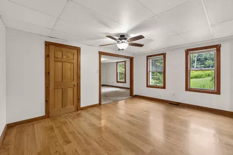 Living - 3 Leighton Rd, Augusta, ME 04330 photo 2 of 3