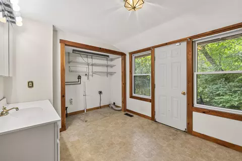 Other - 3 Leighton Rd, Augusta, ME 04330 photo 3 of 9