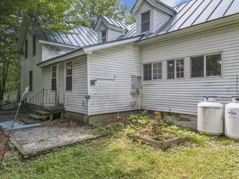 Exterior - 3 Leighton Rd, Augusta, ME 04330 photo 8 of 15