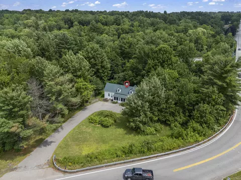 View/Area - 3 Leighton Rd, Augusta, ME 04330 photo 3 of 5