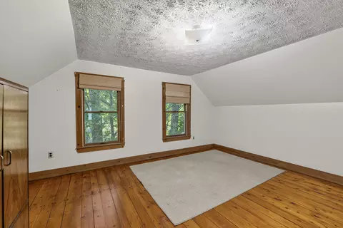 Bedroom - 3 Leighton Rd, Augusta, ME 04330 photo 4 of 9