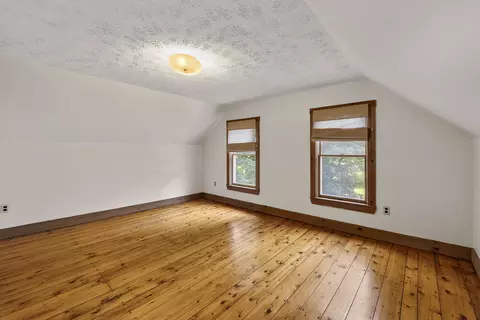 Bedroom - 3 Leighton Rd, Augusta, ME 04330 photo 6 of 9