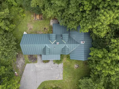 View/Area - 3 Leighton Rd, Augusta, ME 04330 photo 2 of 5