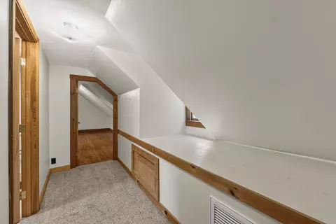 Entry Way - 3 Leighton Rd, Augusta, ME 04330 photo 6 of 6