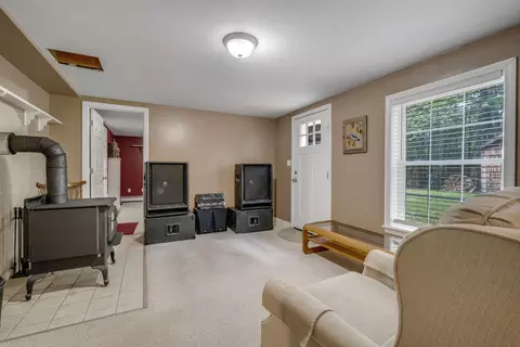 Other - 29 Dyer Ln, Casco, ME 04015 photo 6 of 16