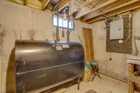 Other - 29 Dyer Ln, Casco, ME 04015 photo 11 of 16