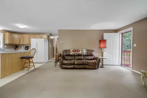 Other - 29 Dyer Ln, Casco, ME 04015 photo 3 of 16