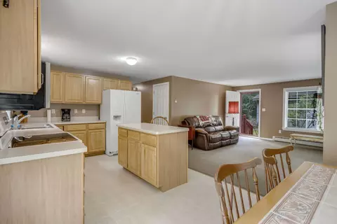 Kitchen - 29 Dyer Ln, Casco, ME 04015 photo 6 of 6