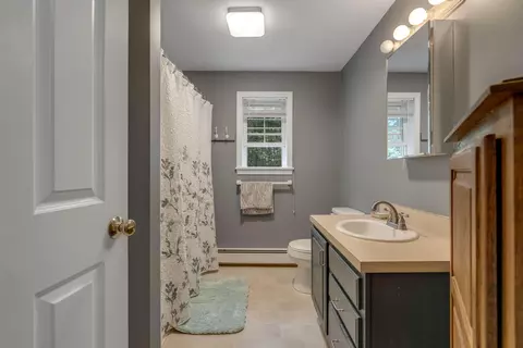 Bath - 29 Dyer Ln, Casco, ME 04015 photo 1 of 2