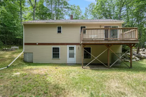 Other - 29 Dyer Ln, Casco, ME 04015 photo 2 of 16