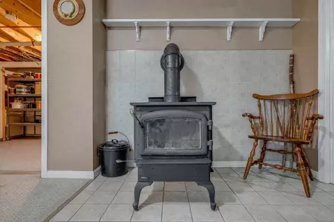 Other - 29 Dyer Ln, Casco, ME 04015 photo 7 of 16