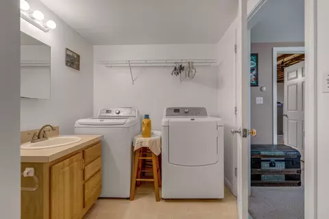 Other - 29 Dyer Ln, Casco, ME 04015 photo 9 of 16