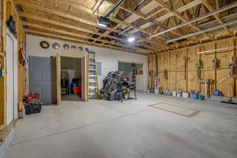 Other - 29 Dyer Ln, Casco, ME 04015 photo 14 of 16