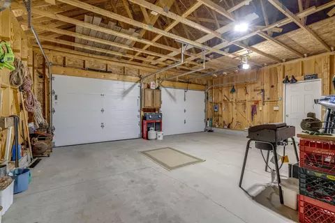 Other - 29 Dyer Ln, Casco, ME 04015 photo 13 of 16