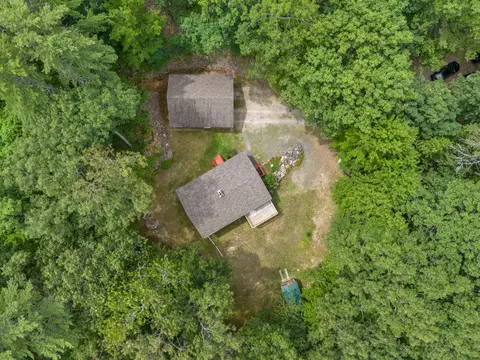 View/Area - 29 Dyer Ln, Casco, ME 04015 photo 1 of 4