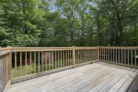 Exterior - 29 Dyer Ln, Casco, ME 04015 photo 2 of 9