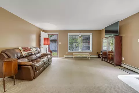 Living - 29 Dyer Ln, Casco, ME 04015 photo 1 of 3