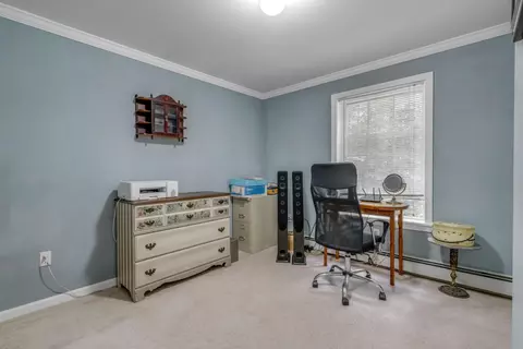 Other - 29 Dyer Ln, Casco, ME 04015 photo 5 of 16