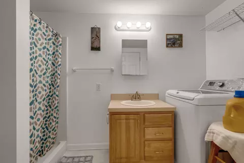Other - 29 Dyer Ln, Casco, ME 04015 photo 8 of 16