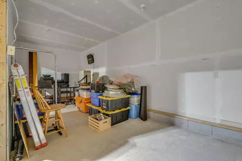 Other - 29 Dyer Ln, Casco, ME 04015 photo 15 of 16