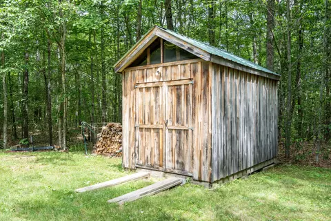 Other - 29 Dyer Ln, Casco, ME 04015 photo 16 of 16