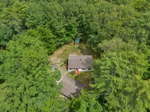 View/Area - 29 Dyer Ln, Casco, ME 04015 photo 2 of 4
