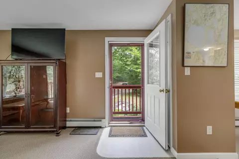 Entry Way - 29 Dyer Ln, Casco, ME 04015 photo 1 of 4
