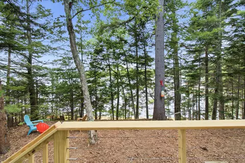 Other - 91 Shore Dr, Freeport, ME 04032 photo 1 of 3