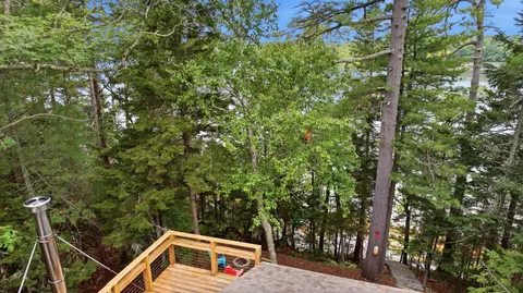 View/Area - 91 Shore Dr, Freeport, ME 04032 photo 4 of 12