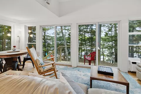 Other - 91 Shore Dr, Freeport, ME 04032 photo 2 of 3