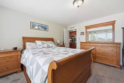 Bedroom - 61 First Ave, Greene, ME 04236 photo 6 of 6