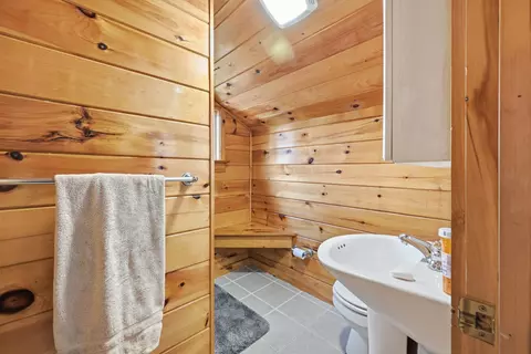 Bath - 61 First Ave, Greene, ME 04236 photo 2 of 2