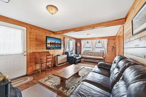 Living - 61 First Ave, Greene, ME 04236 photo 1 of 5