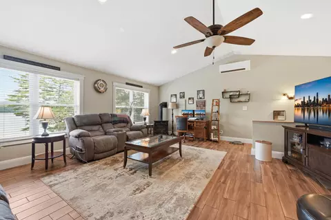 Other - 61 First Ave, Greene, ME 04236 photo 6 of 10