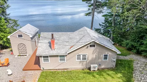 Other - 61 First Ave, Greene, ME 04236 photo 2 of 10