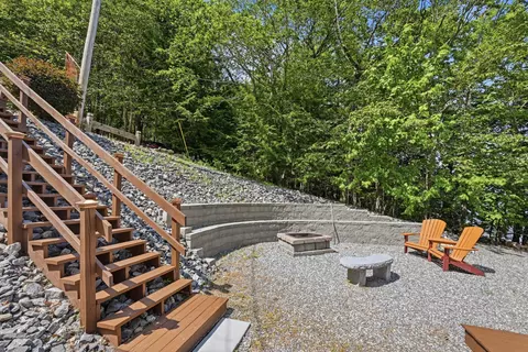 Exterior - 61 First Ave, Greene, ME 04236 photo 2 of 16