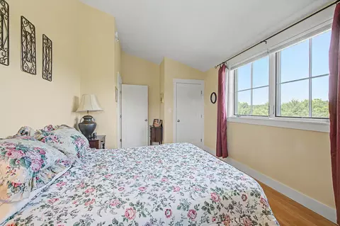 156 Barstow Rd, Gorham, ME 04038 photo 46