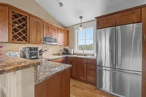 156 Barstow Rd, Gorham, ME 04038 photo 29