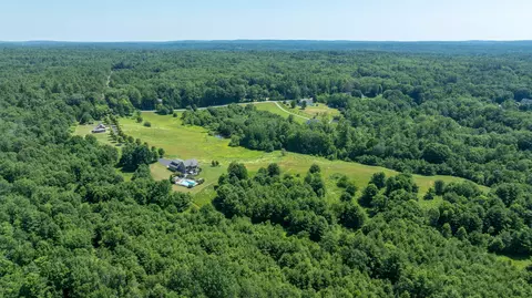 156 Barstow Rd, Gorham, ME 04038 photo 74