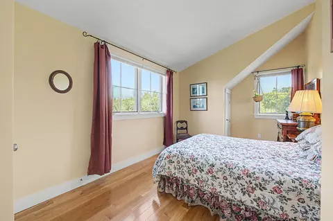 156 Barstow Rd, Gorham, ME 04038 photo 45
