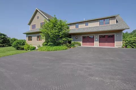 156 Barstow Rd, Gorham, ME 04038 photo 10