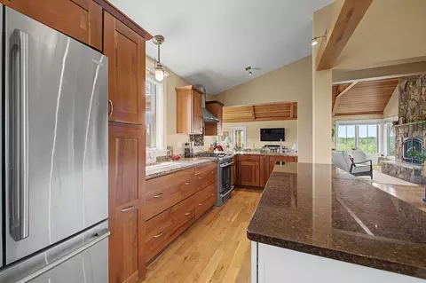 156 Barstow Rd, Gorham, ME 04038 photo 30