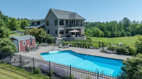 156 Barstow Rd, Gorham, ME 04038 photo 86