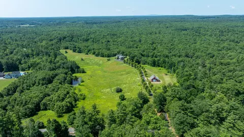 156 Barstow Rd, Gorham, ME 04038 photo 66
