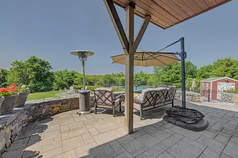 156 Barstow Rd, Gorham, ME 04038 photo 5