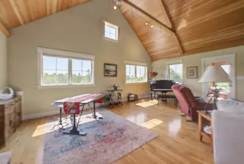 156 Barstow Rd, Gorham, ME 04038 photo 34