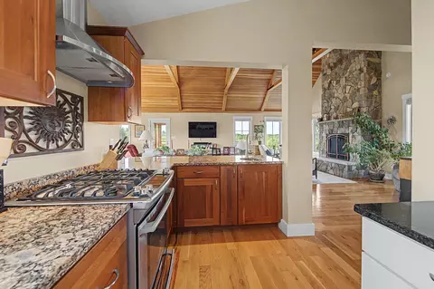 156 Barstow Rd, Gorham, ME 04038 photo 31